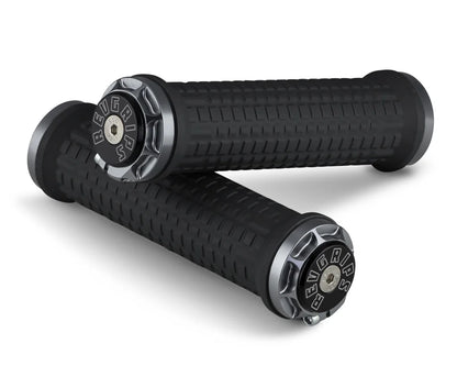 Rev Grips Pro Series Standard Grip System (RG-3300)