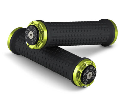 Rev Grips Pro Series Standard Grip System (RG-3300)