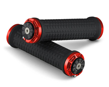 Rev Grips Pro Series Standard Grip System (RG-3300)