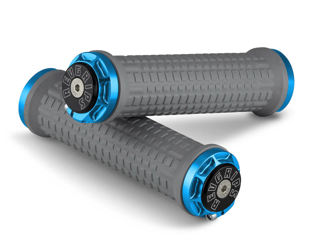 Rev Grips Pro Series Standard Grip System (RG-3300)