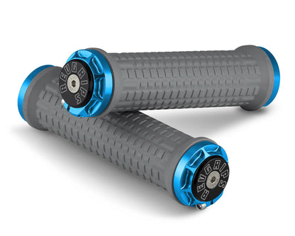 Rev Grips Pro Series Standard Grip System (RG-3300)