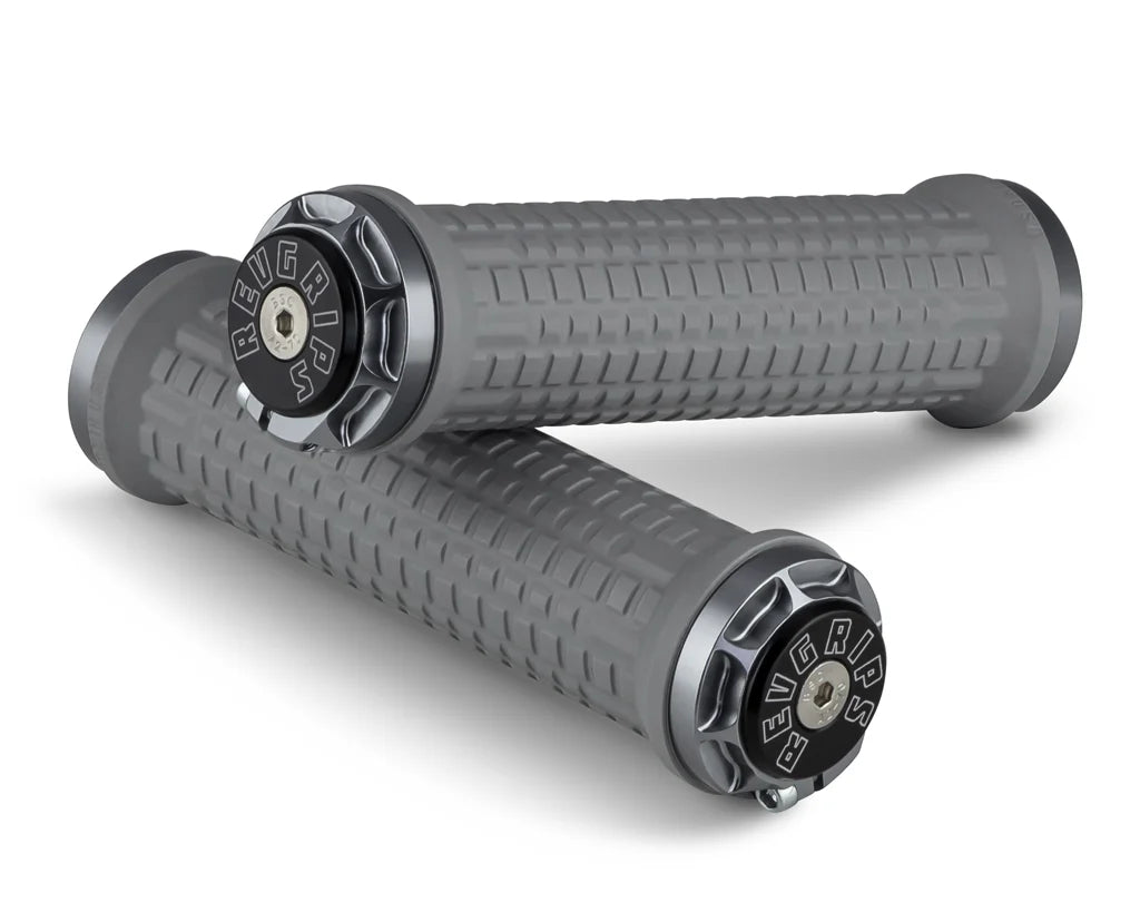 Rev Grips Pro Series Standard Grip System (RG-3300)