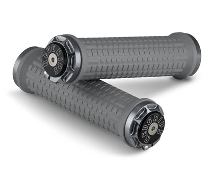 Rev Grips Pro Series Standard Grip System (RG-3300)