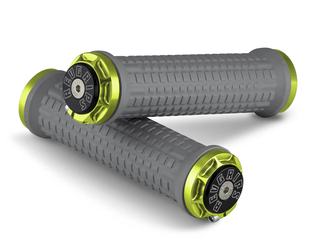 Rev Grips Pro Series Standard Grip System (RG-3300)
