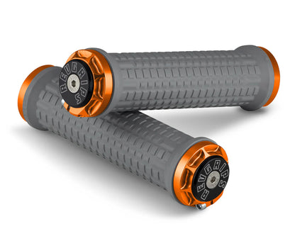 Rev Grips Pro Series Standard Grip System (RG-3300)