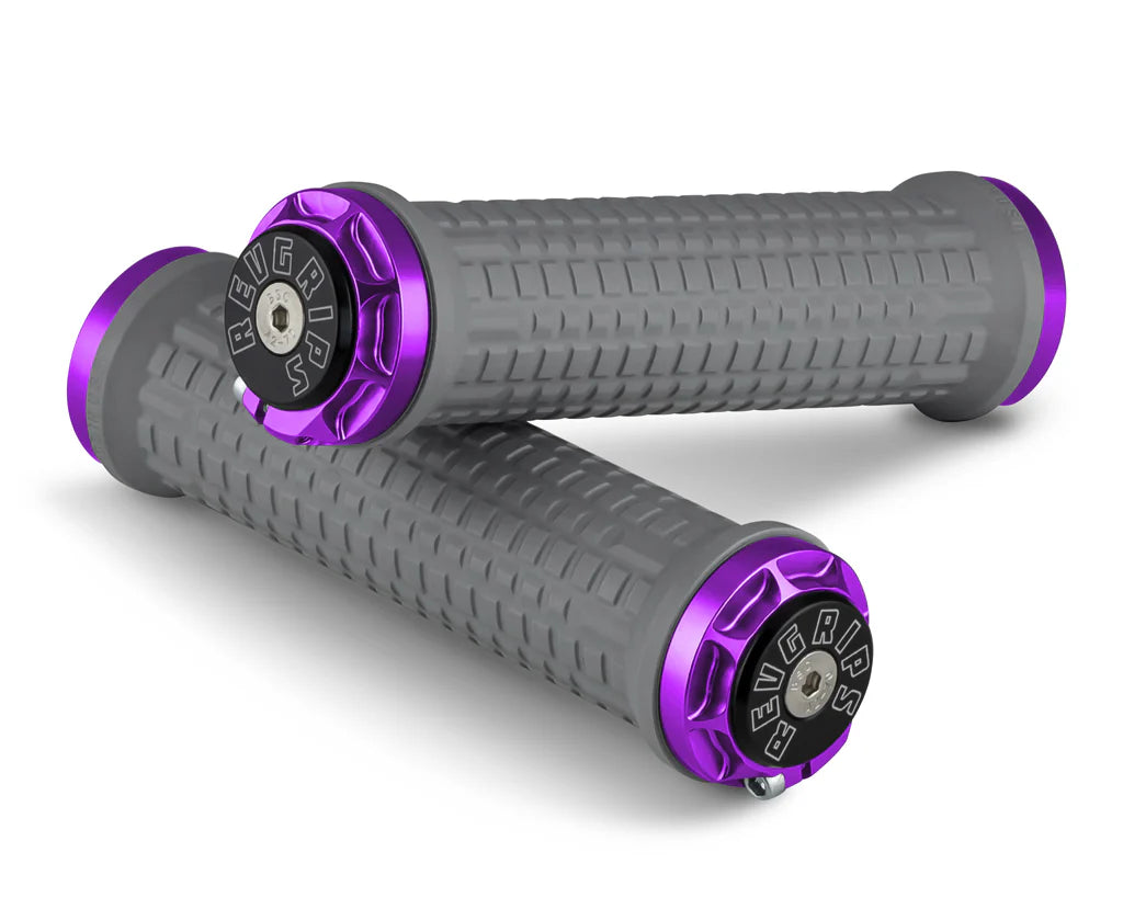 Rev Grips Pro Series Standard Grip System (RG-3300)