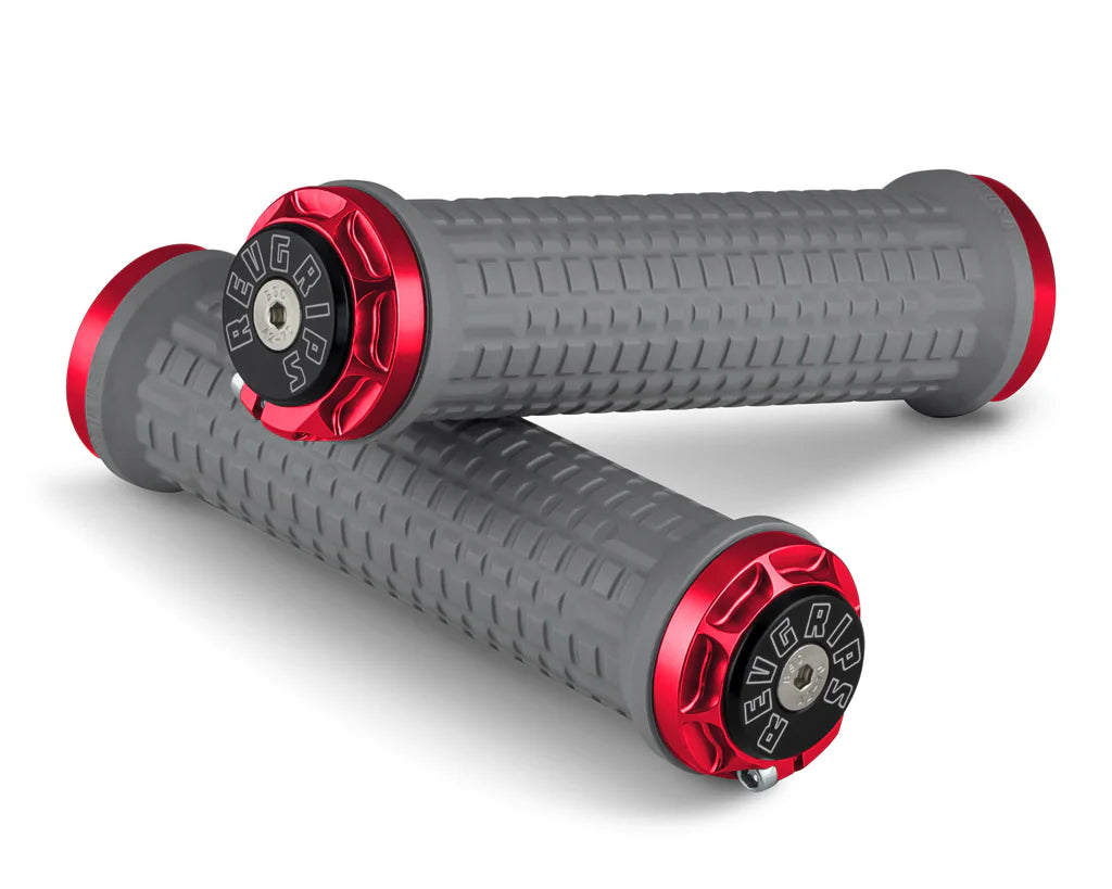 Rev Grips Pro Series Standard Grip System (RG-3300)