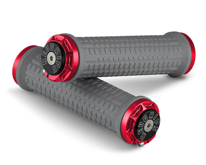 Rev Grips Pro Series Standard Grip System (RG-3300)