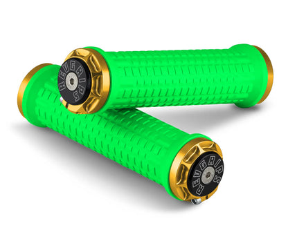 Rev Grips Pro Series Standard Grip System (RG-3300)