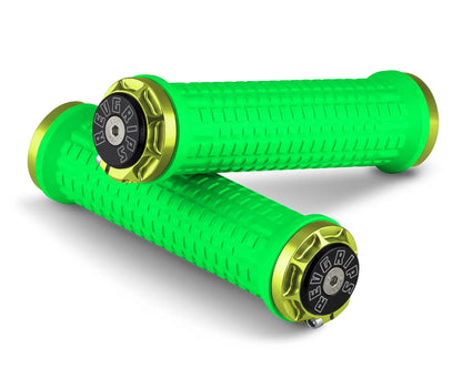 Rev Grips Pro Series Standard Grip System (RG-3300)
