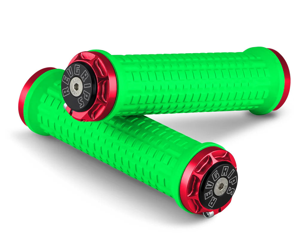 Rev Grips Pro Series Standard Grip System (RG-3300)
