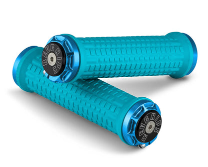 Rev Grips Pro Series Standard Grip System (RG-3300)