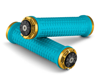 Rev Grips Pro Series Standard Grip System (RG-3300)