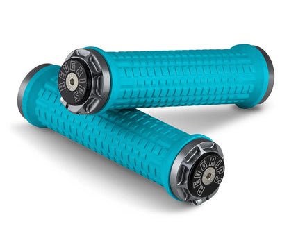 Rev Grips Pro Series Standard Grip System (RG-3300)