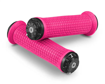 Rev Grips Pro Series Ergonomic Grip System (RG-3400)