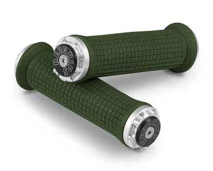 Rev Grips Pro Series Ergonomic Grip System (RG-3400)