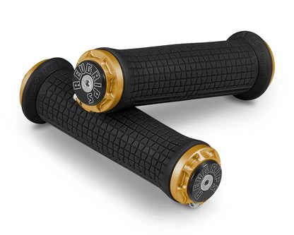 Rev Grips Pro Series Ergonomic Grip System (RG-3400)
