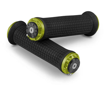 Rev Grips Pro Series Ergonomic Grip System (RG-3400)