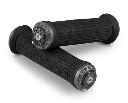 Rev Grips Pro Series Ergonomic Grip System (RG-3400)