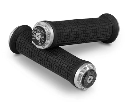 Rev Grips Pro Series Ergonomic Grip System (RG-3400)