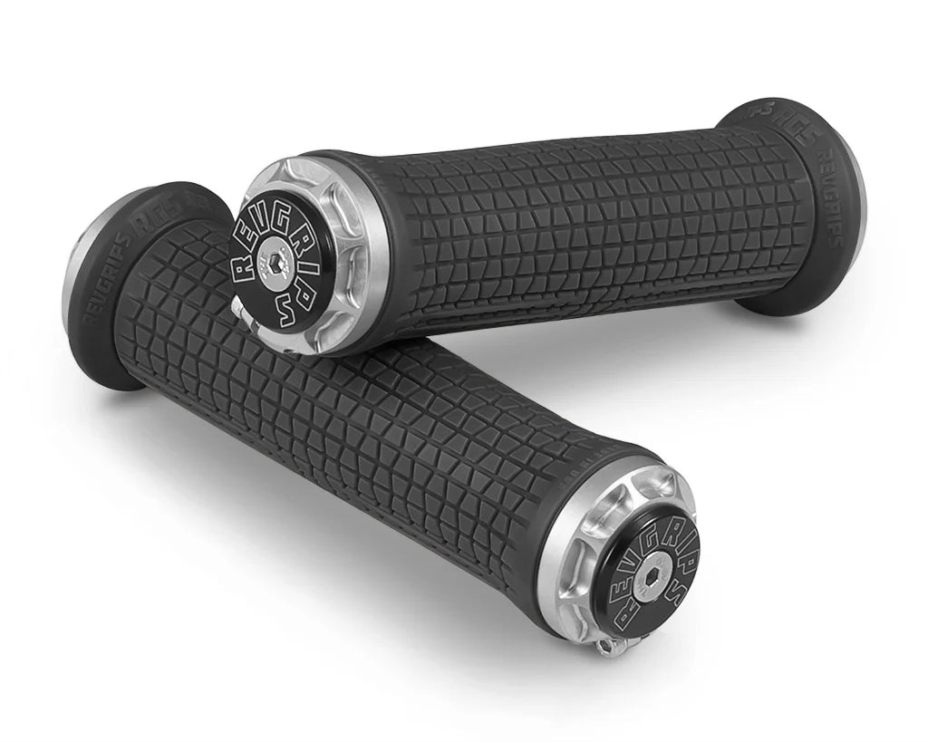 Rev Grips Pro Series Ergonomic Grip System (RG-3400)