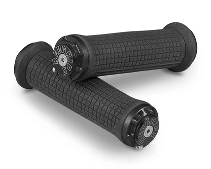 Rev Grips Pro Series Ergonomic Grip System (RG-3400)