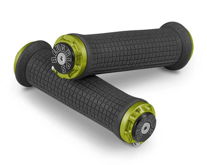 Rev Grips Pro Series Ergonomic Grip System (RG-3400)