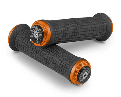 Rev Grips Pro Series Ergonomic Grip System (RG-3400)