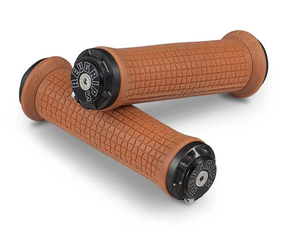 Rev Grips Pro Series Ergonomic Grip System (RG-3400)