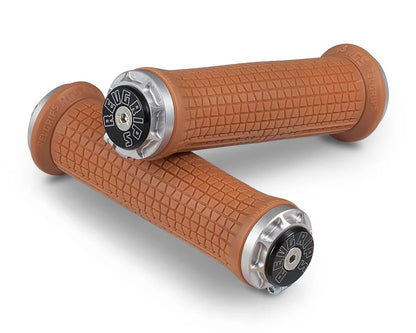 Rev Grips Pro Series Ergonomic Grip System (RG-3400)