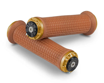 Rev Grips Pro Series Ergonomic Grip System (RG-3400)