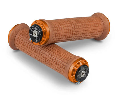Rev Grips Pro Series Ergonomic Grip System (RG-3400)