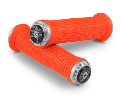 Rev Grips Pro Series Ergonomic Grip System (RG-3400)