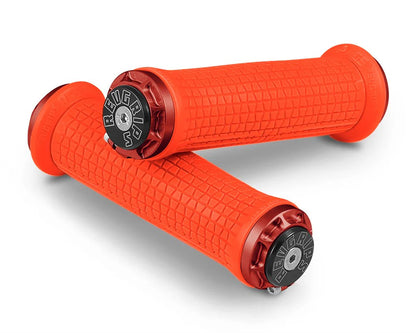 Rev Grips Pro Series Ergonomic Grip System (RG-3400)
