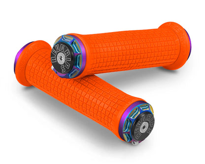 Rev Grips Pro Series Ergonomic Grip System (RG-3400)