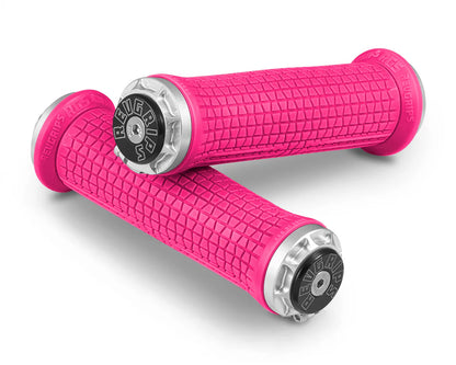 Rev Grips Pro Series Ergonomic Grip System (RG-3400)