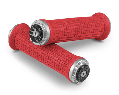 Rev Grips Pro Series Ergonomic Grip System (RG-3400)