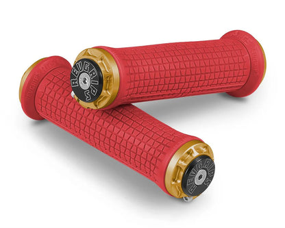 Rev Grips Pro Series Ergonomic Grip System (RG-3400)