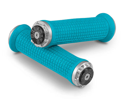 Rev Grips Pro Series Ergonomic Grip System (RG-3400)