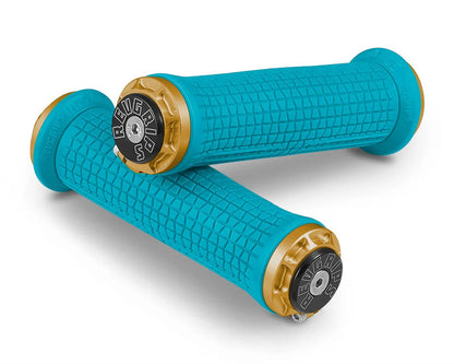 Rev Grips Pro Series Ergonomic Grip System (RG-3400)