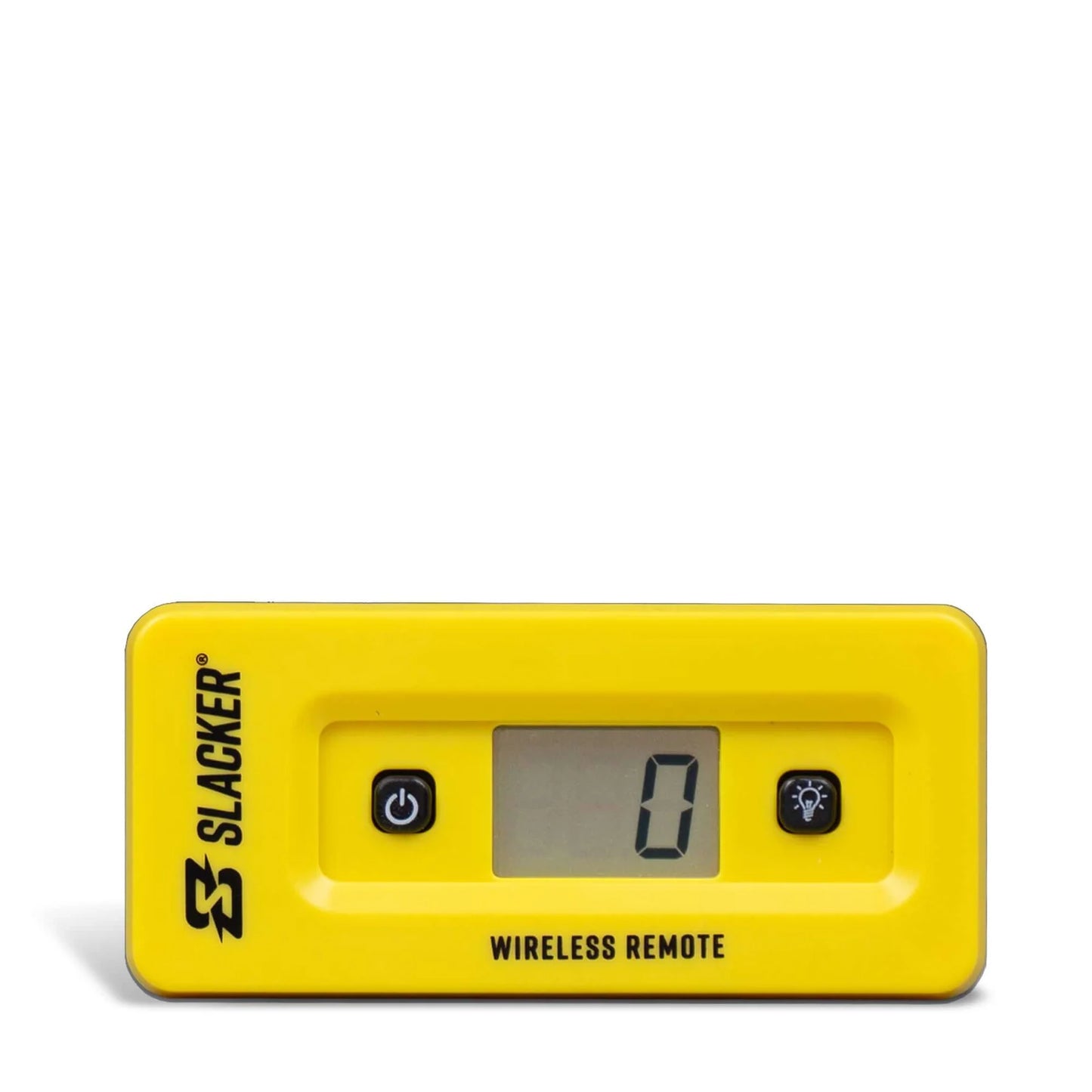 Slacker Wireless Remote V5