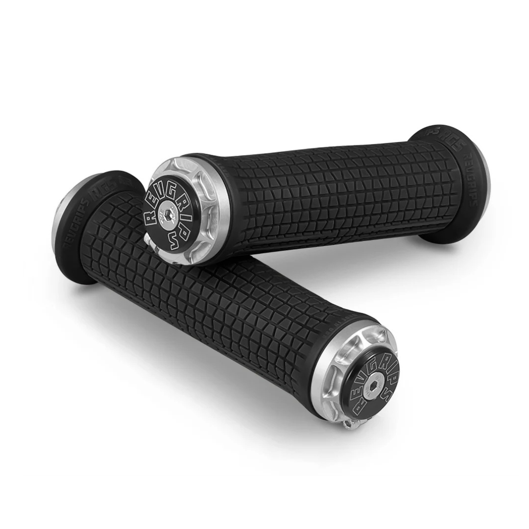 Rev Grips Pro Series Ergonomic Grip System (RG-3400)