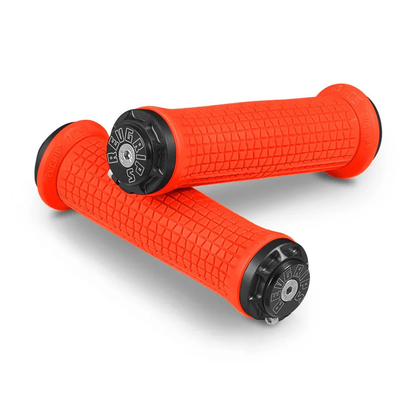 Rev Grips Pro Series Ergonomic Grip System (RG-3400)