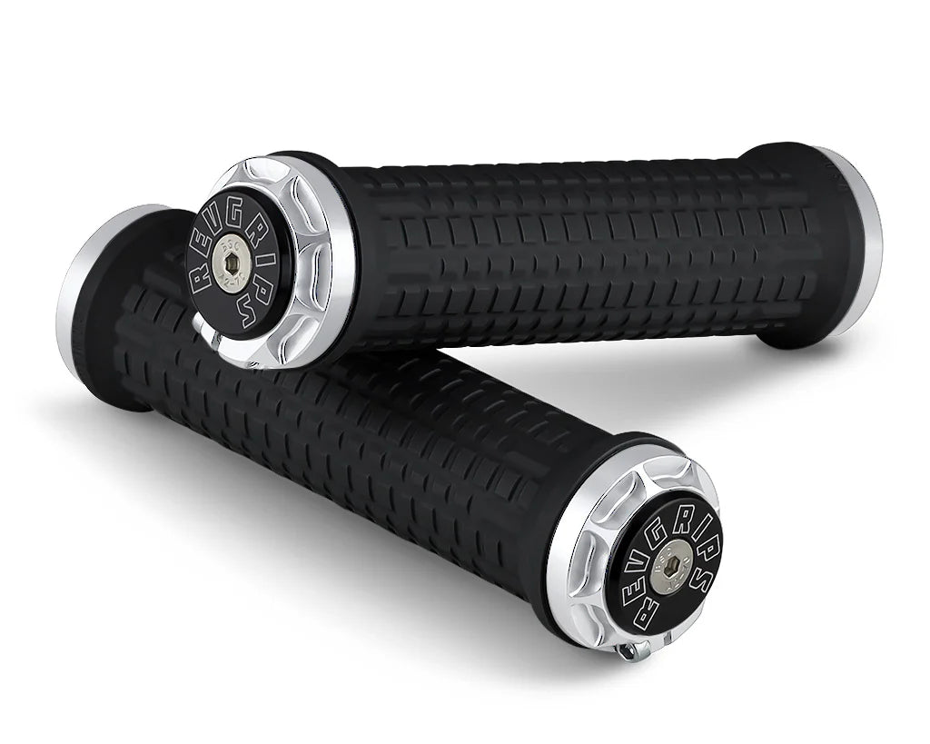 Rev Grips Pro Series Standard Grip System (RG-3300)