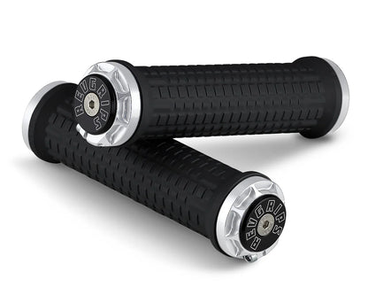 Rev Grips Pro Series Standard Grip System (RG-3300)