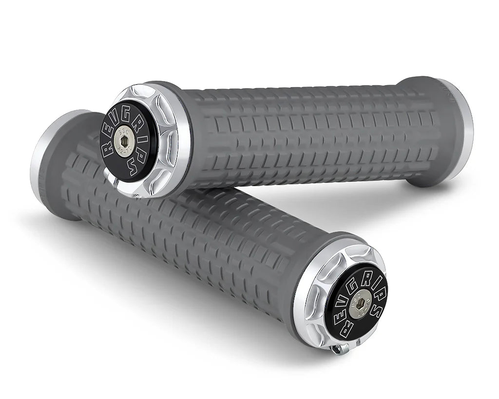 Rev Grips Pro Series Standard Grip System (RG-3300)