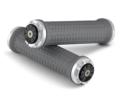 Rev Grips Pro Series Standard Grip System (RG-3300)
