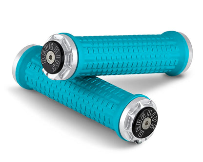 Rev Grips Pro Series Standard Grip System (RG-3300)