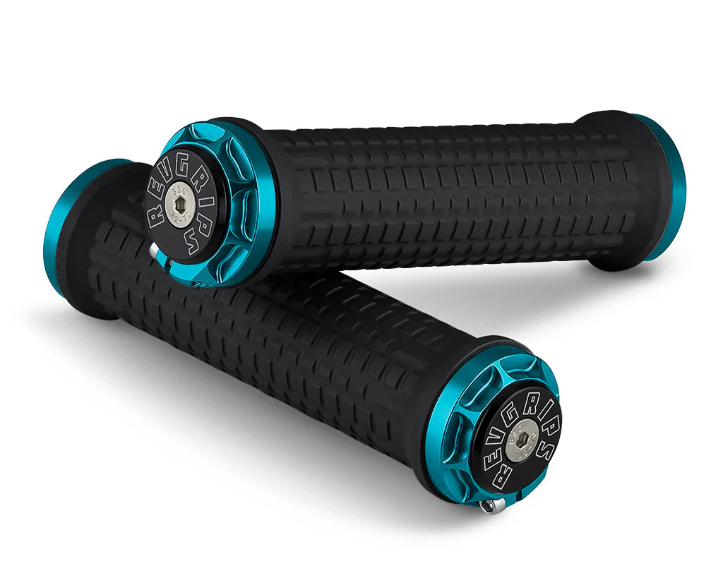 Rev Grips Pro Series Standard Grip System (RG-3300)