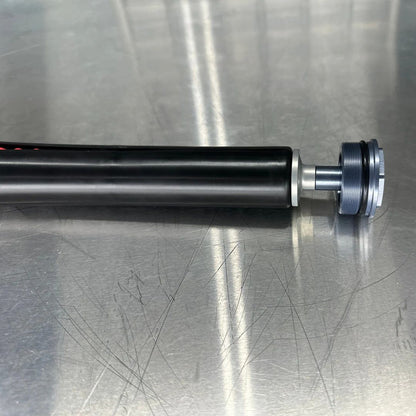 Vorsprung Smashpot V2 - Fork Coil Conversion System - Fox